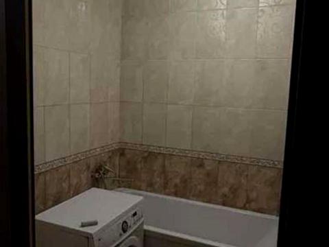 квартира по адресу Гетьманська ул., 9-А