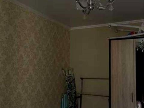 квартира по адресу Гетьманська ул., 9-А