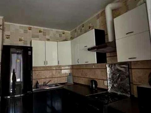 квартира по адресу Гетьманська ул., 9-А