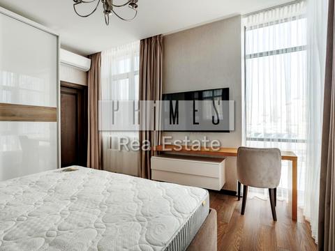 квартира за адресою Трускавецька вул., 8