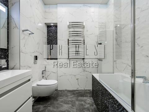 квартира за адресою Трускавецька вул., 8