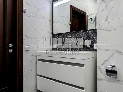 квартира за адресою Трускавецька вул., 8