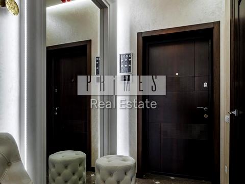 квартира за адресою Трускавецька вул., 8