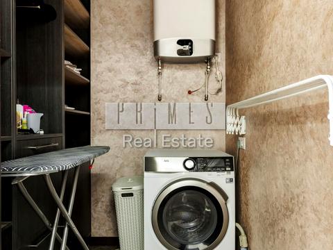 квартира за адресою Трускавецька вул., 8