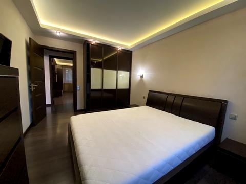 квартира за адресою Київ, Дубровицька вул., 8