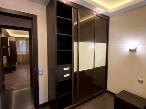 квартира за адресою Київ, Дубровицька вул., 8