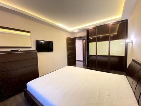 квартира за адресою Київ, Дубровицька вул., 8