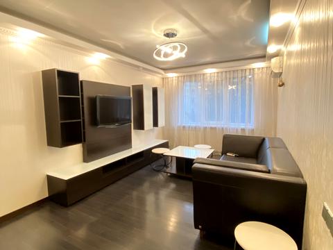 квартира за адресою Київ, Дубровицька вул., 8