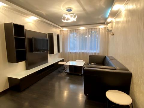 квартира за адресою Київ, Дубровицька вул., 8