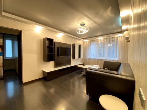 квартира за адресою Київ, Дубровицька вул., 8