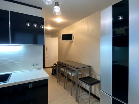 квартира за адресою Київ, Дубровицька вул., 8