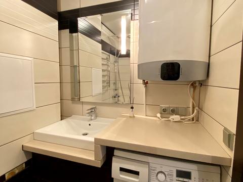 квартира за адресою Київ, Дубровицька вул., 8