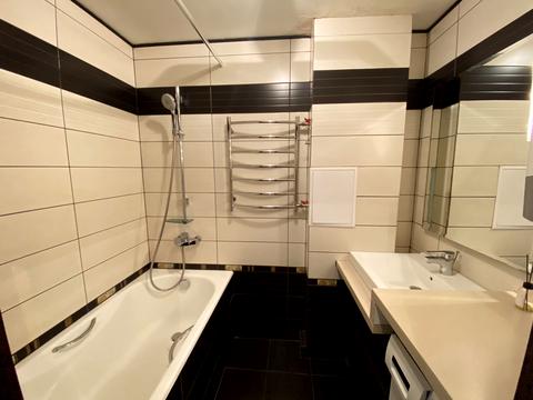 квартира за адресою Київ, Дубровицька вул., 8