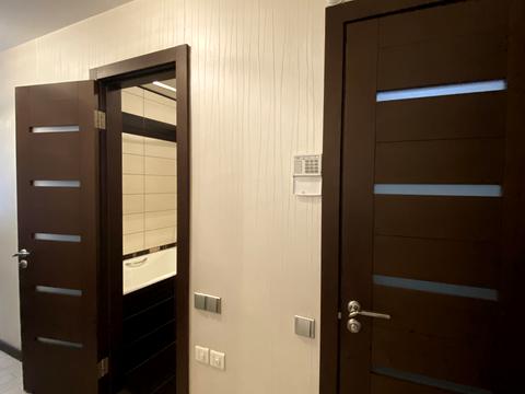 квартира за адресою Київ, Дубровицька вул., 8