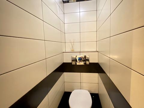 квартира за адресою Київ, Дубровицька вул., 8