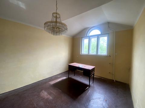 квартира по адресу Клари Лабик ул. (Івана Крилова), 14