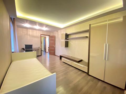 квартира за адресою Київ, Дубровицька вул., 8