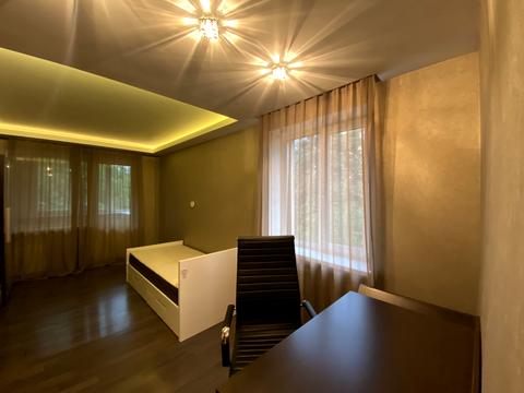 квартира за адресою Київ, Дубровицька вул., 8