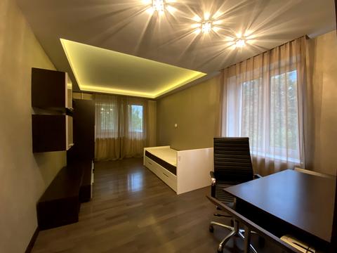 квартира за адресою Київ, Дубровицька вул., 8