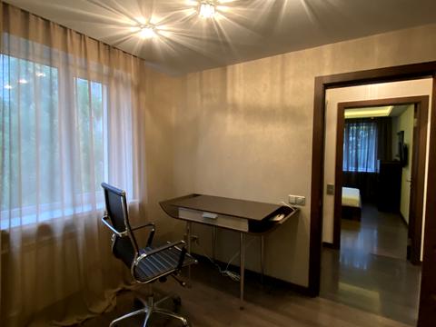 квартира за адресою Київ, Дубровицька вул., 8