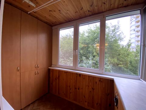 квартира за адресою Київ, Дубровицька вул., 8