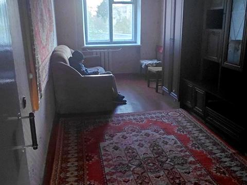 квартира за адресою Ламаний пров., 16