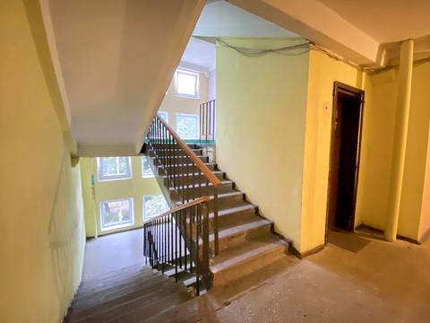 квартира за адресою Київ, Дубровицька вул., 8