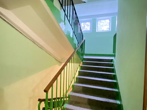 квартира за адресою Київ, Дубровицька вул., 8