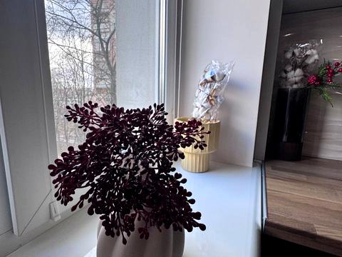 квартира за адресою Науки просп. (Леніна), 64