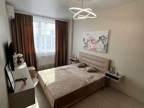 квартира за адресою Торгова вул., 7
