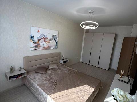 квартира за адресою Торгова вул., 7