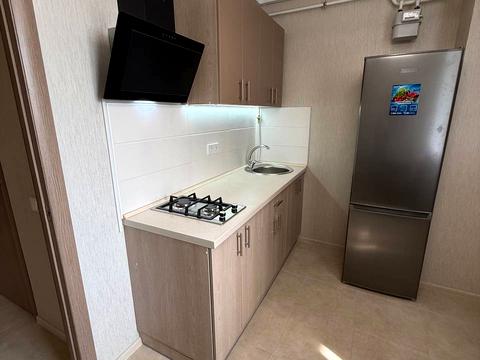 квартира за адресою Торгова вул., 7