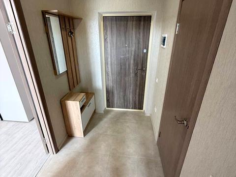квартира за адресою Торгова вул., 7