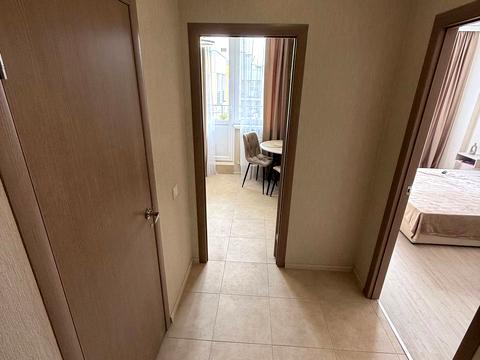 квартира за адресою Торгова вул., 7