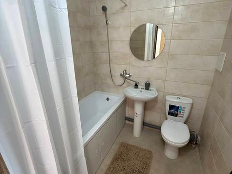 квартира за адресою Торгова вул., 7