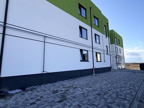 квартира за адресою Масив Чарівний