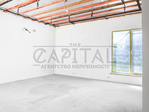 будинок за адресою Київ, Центральна вул.