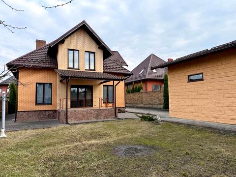 будинок за адресою Луцька, 16