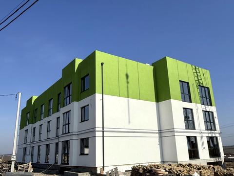 квартира за адресою Масив Чарівний