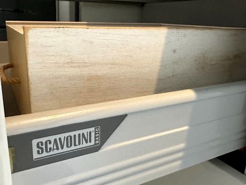 квартира за адресою Київ, Срібнокільська вул., 1