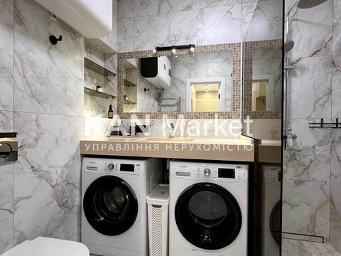 квартира за адресою Братів Шеметів вул., 8