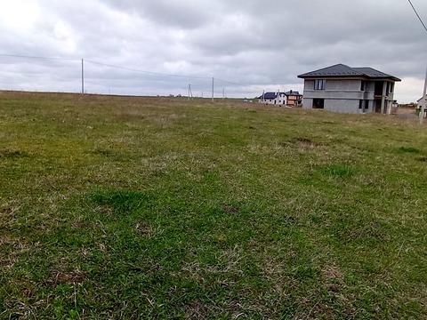 ділянка за адресою Володимира Великого, 32