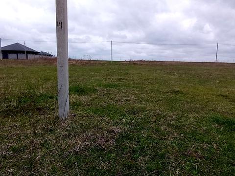 ділянка за адресою Володимира Великого, 32