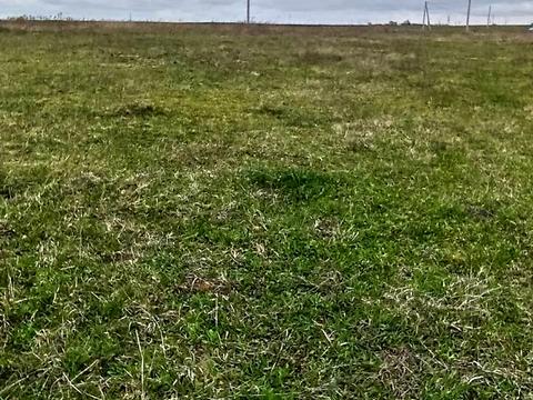 ділянка за адресою Володимира Великого, 32