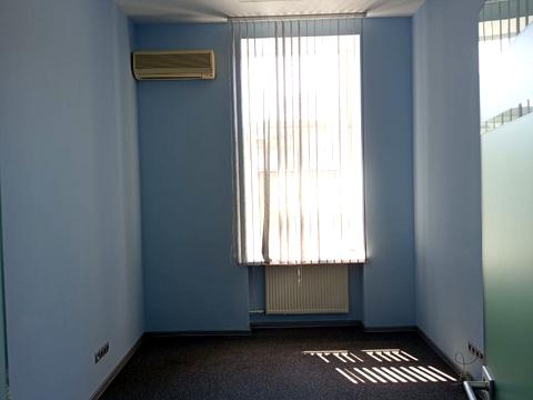 комерційна за адресою Музейний пров., 4
