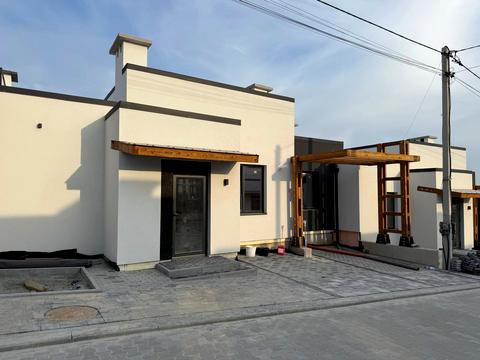 дом по адресу Григоренко ул.