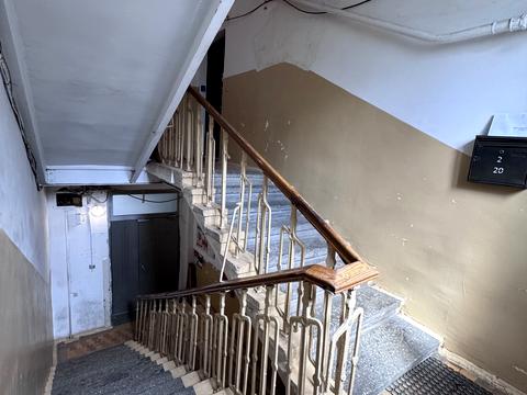 комерційна за адресою Київ, Прорізна вул., 9