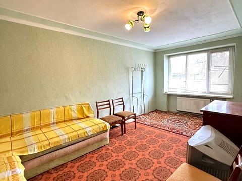 квартира по адресу Войти, 9