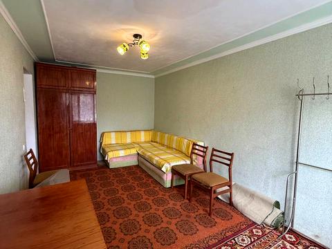 квартира по адресу Войти, 9