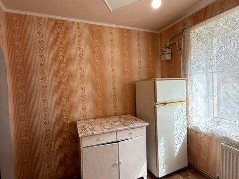 квартира по адресу Войти, 9